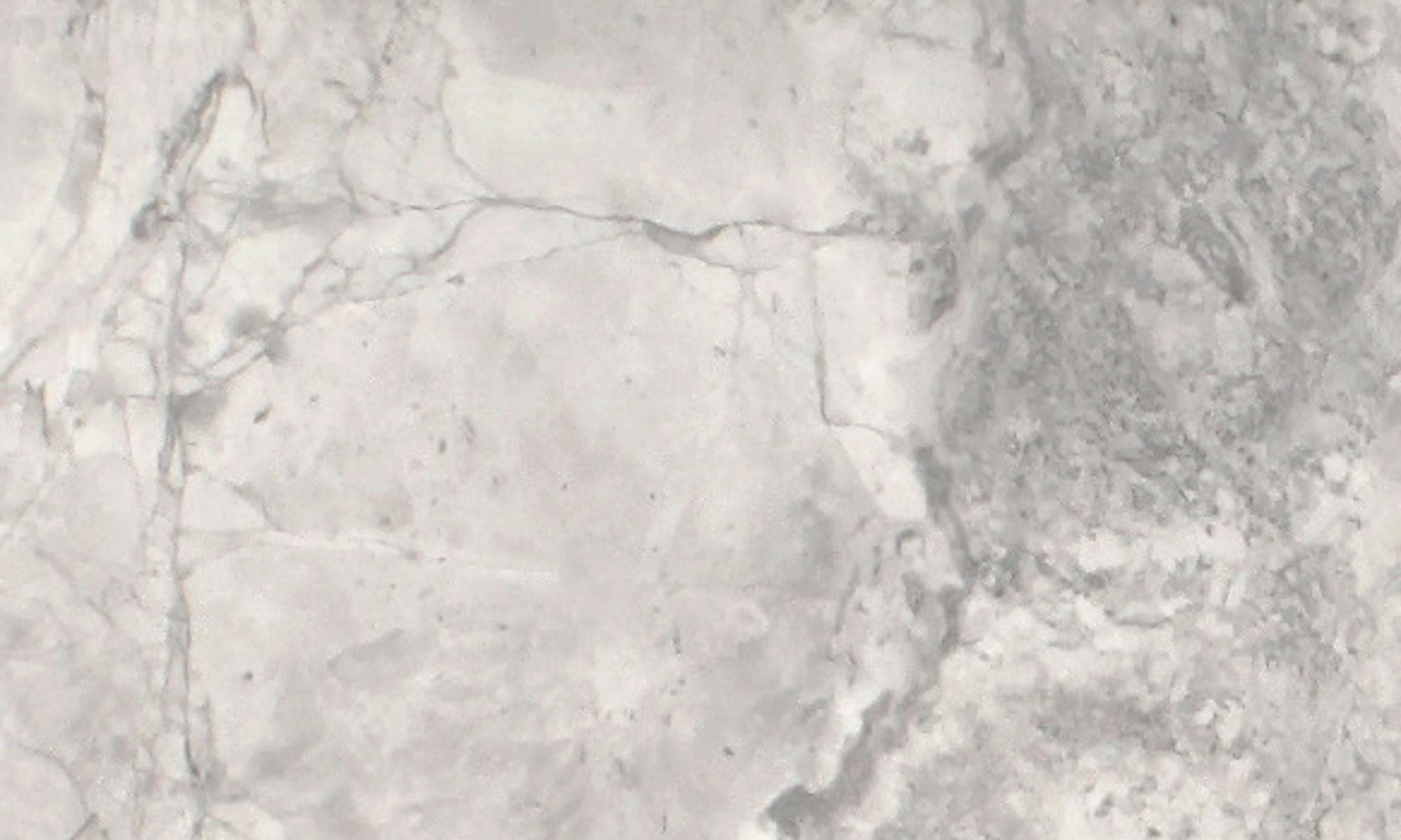 AR1
