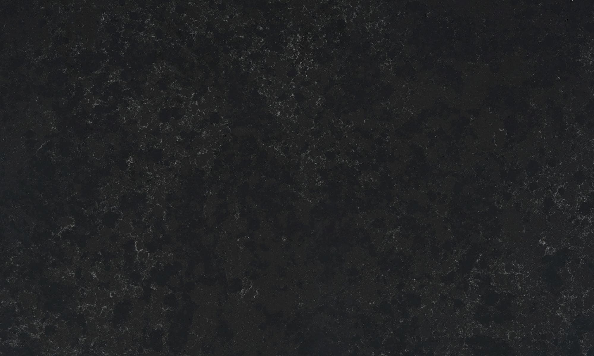 CO9