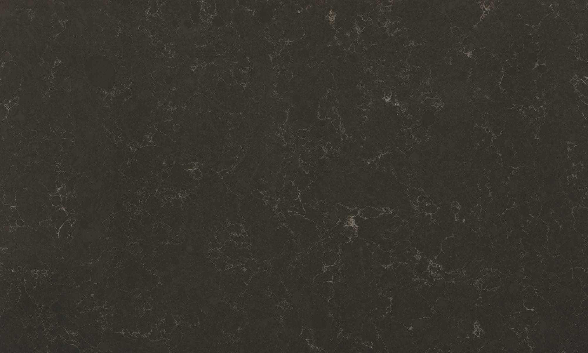 CYJ