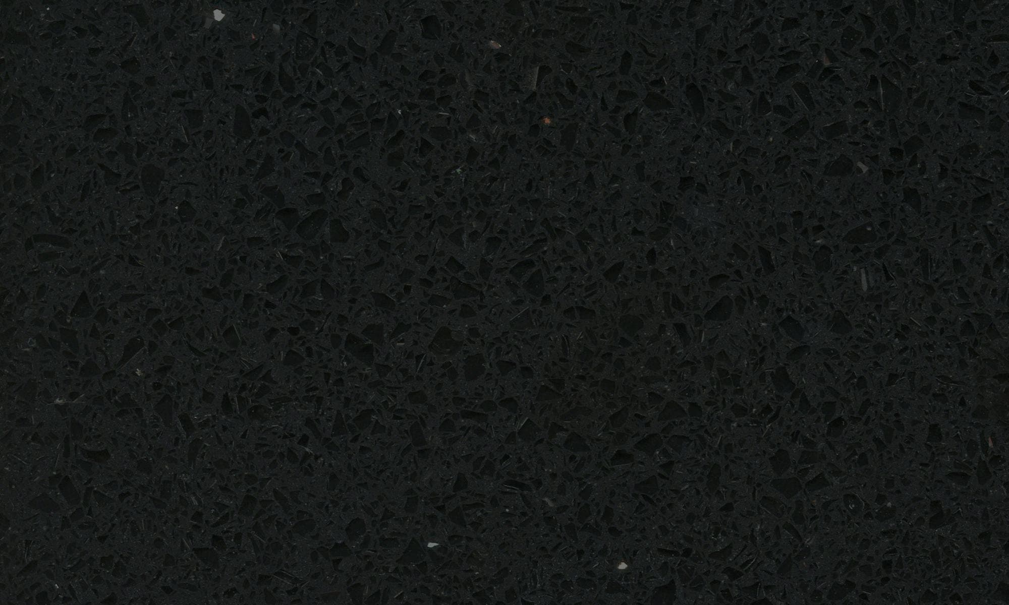 ESJ