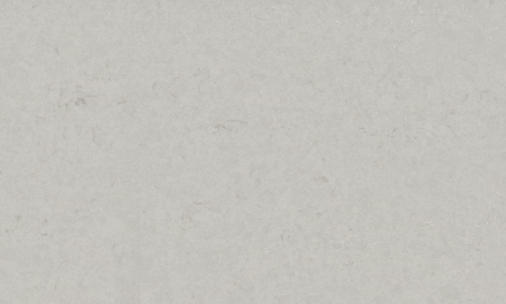LJU