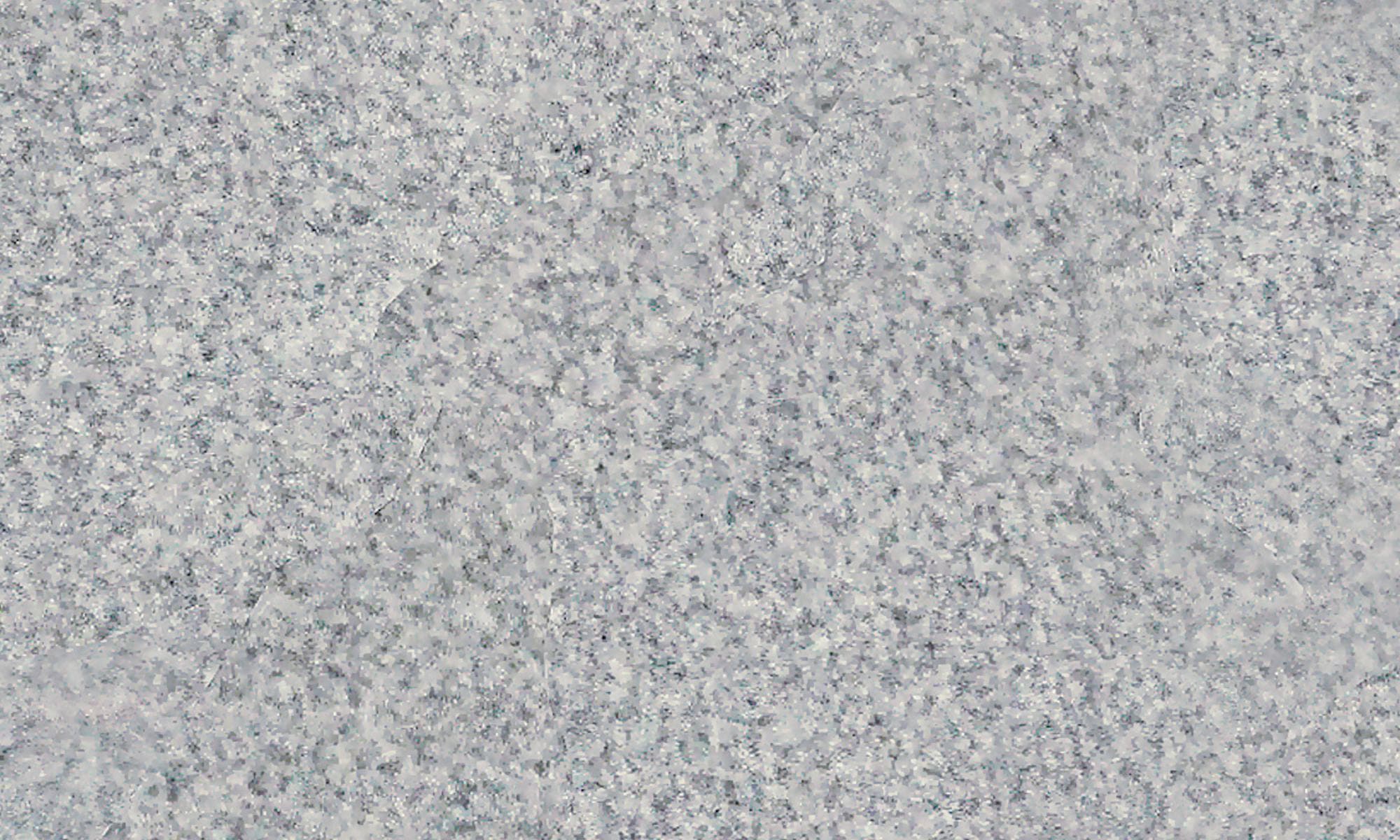 M19
