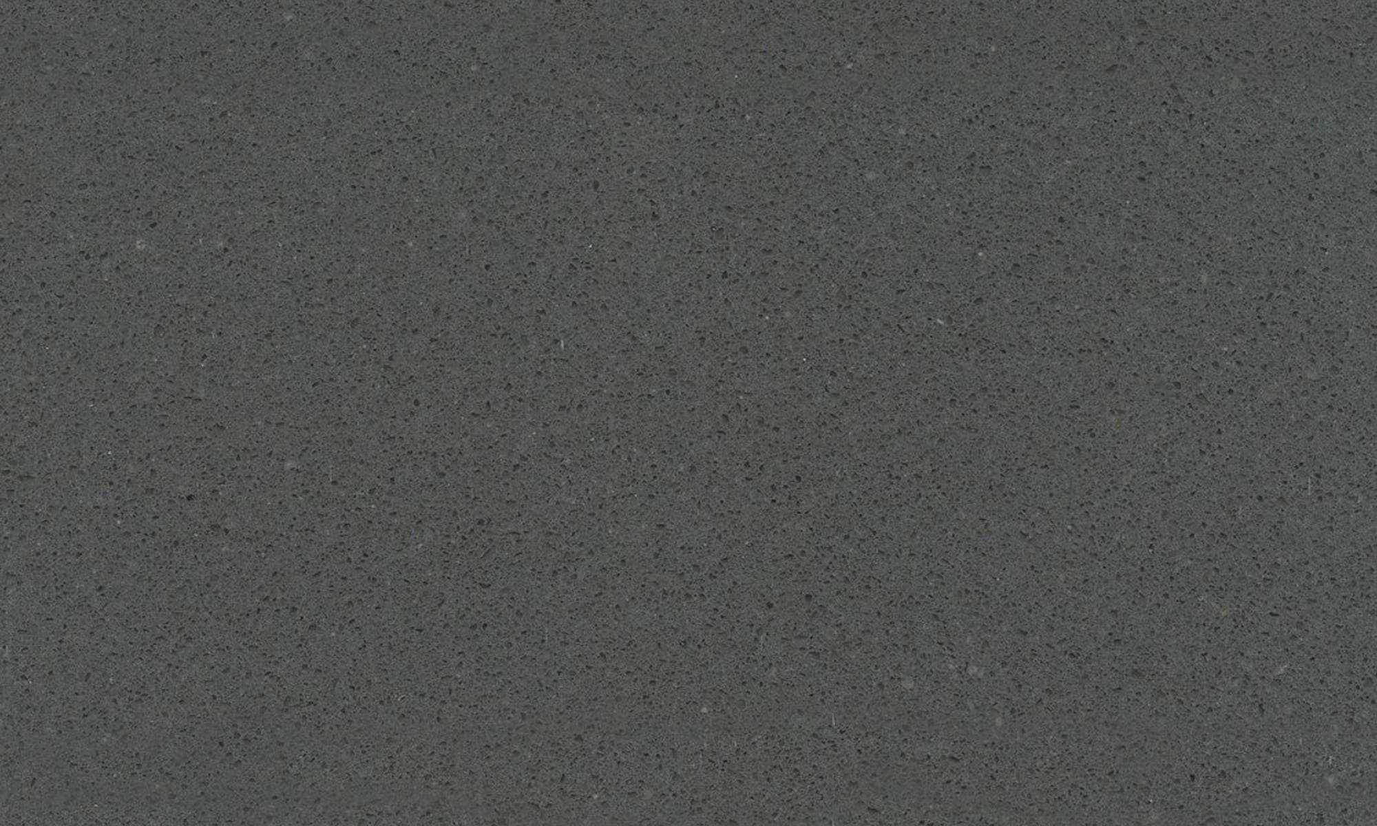 MAR