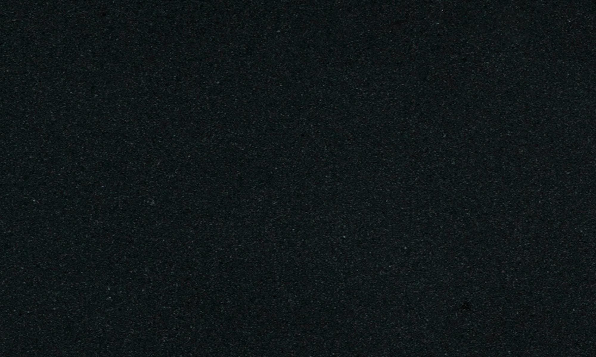 N5