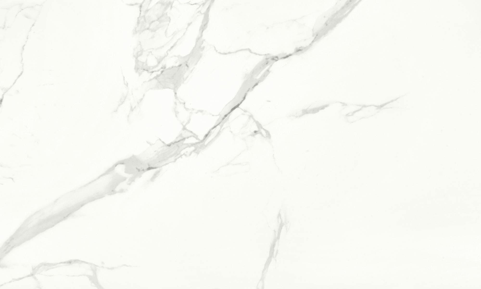 NKC
