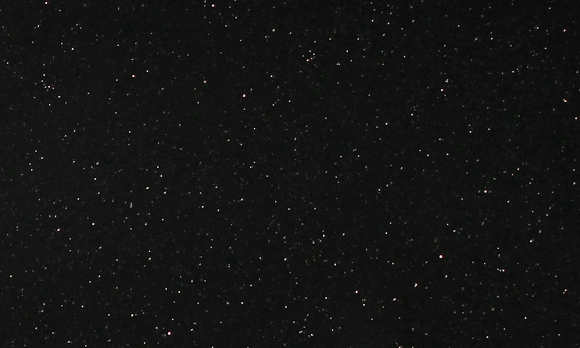 SF