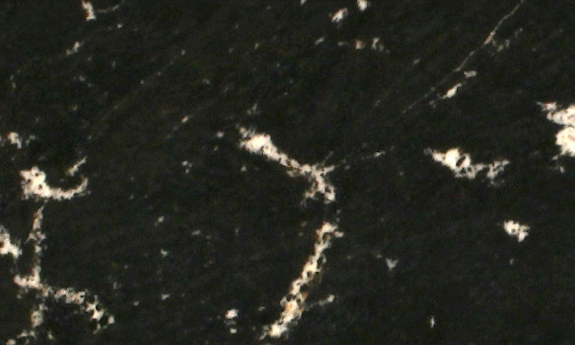 VLA