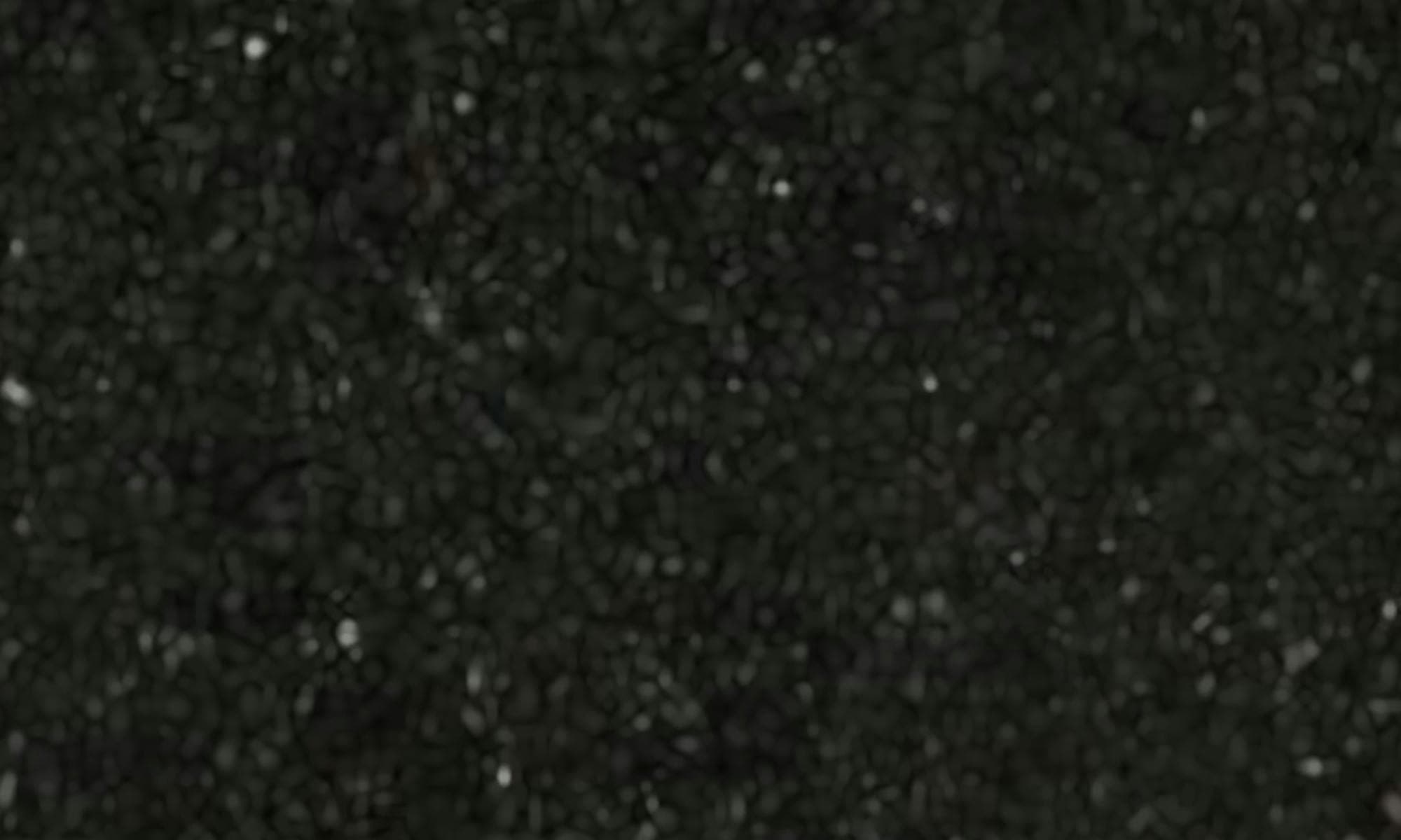 VU