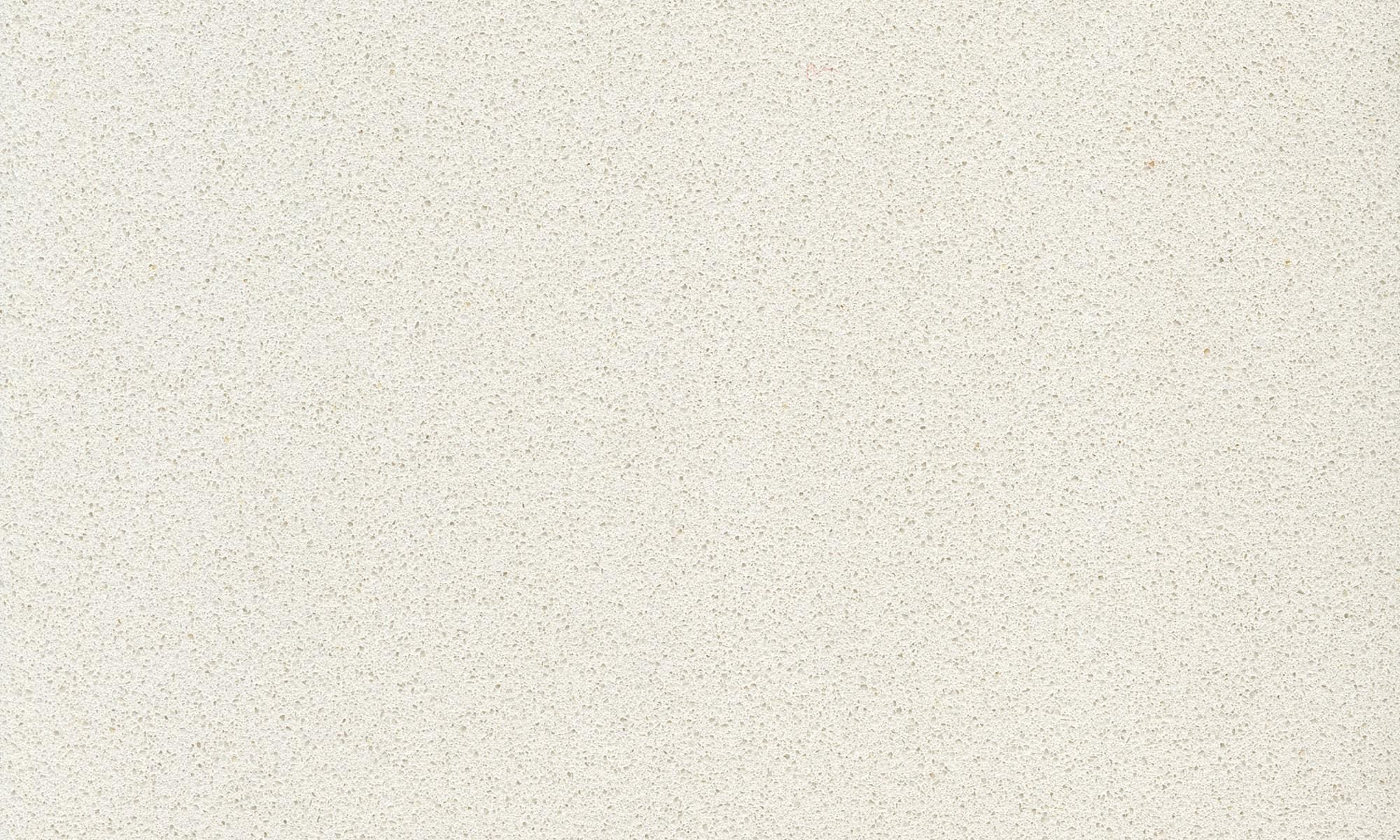 WS2