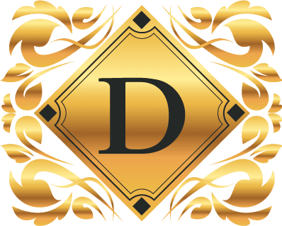 Deluxe Art Stone