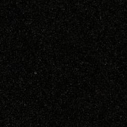Absolute Black