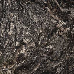 Black Forest