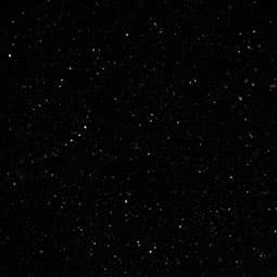 Black Galaxy
