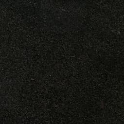 Black Pearl