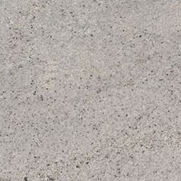 Himalaya White