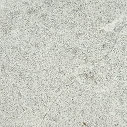 White Alpha