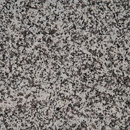 White Sparkle