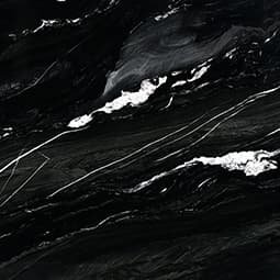 Andes Black