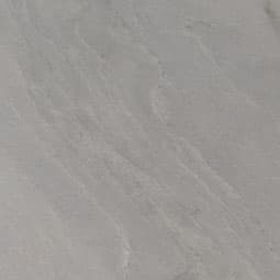 Glacier Wave