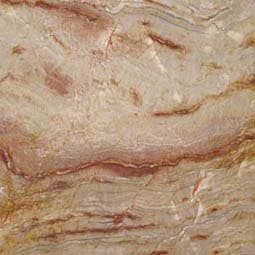 Onyx Bamboo
