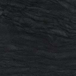 Platinum Black