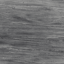 Platinum Gray
