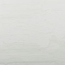 White Montreal