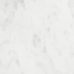 Absolute White