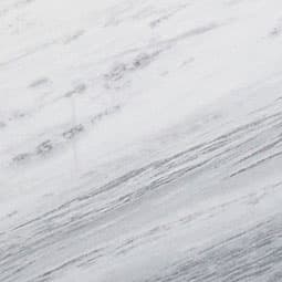 Arabescus White