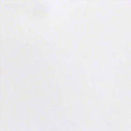 Elegant White