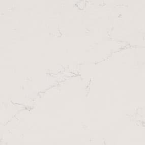 Alabaster White