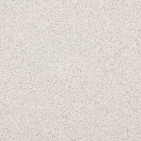 Aruca White