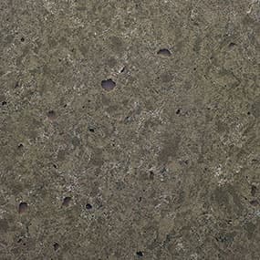 Babylon Gray Concrete