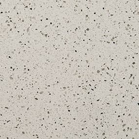 Bianco Pepper