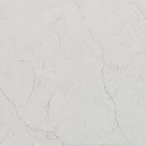 Calacatta Karmelo