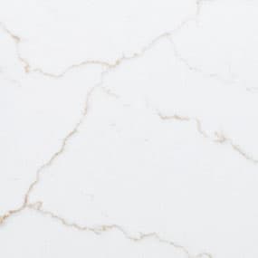 Calacatta Miraggio Gold