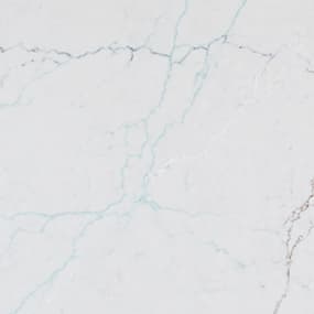 Calacatta Miraggio Seaglass
