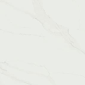 Calacatta Safyra