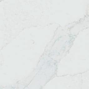 Calacatta Vernello