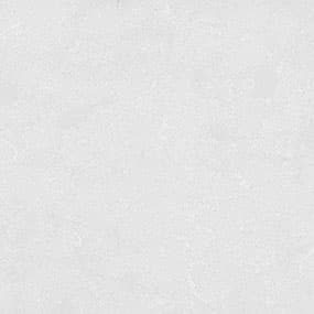 Calico White