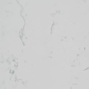Carrara Lumos