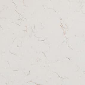 Carrara Miksa