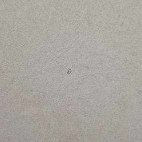 Fossil Gray Matte