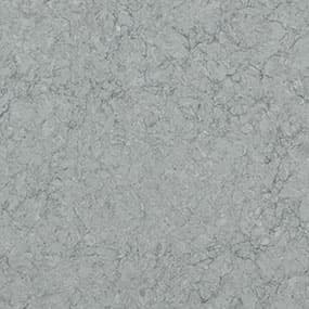Galant Gray