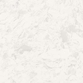 Glacier White