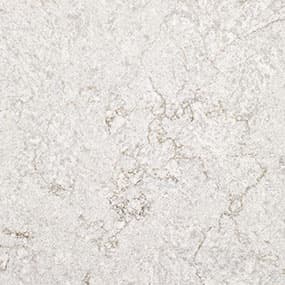 Gray Lagoon Concrete