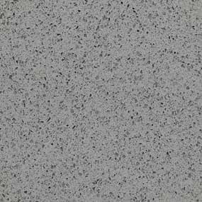 Iced Gray