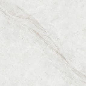 Ivoritaj Brushed