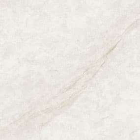 Ivoritaj Polished