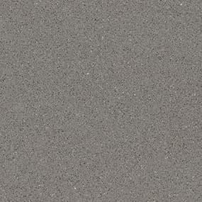 Macabo Gray